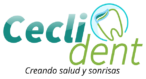 Ceclident